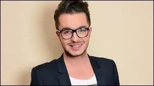 Quel est le vrai prénom d'Olympe, finaliste de "The voice 1" ?