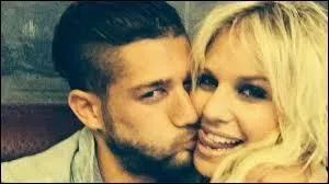 Quels sont les vrais prénoms de Adixia et Paga notre "Ch'ti" et notre "Marseillais" ?