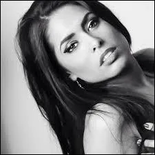 Quel est le vrai prénom de Feys, cette candidate de "Qui veut épouser mon fils 3 ?" ?