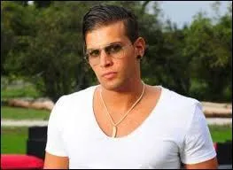 Quel est le vrai prénom de Neymar qui est actuellement le copain de Kelly des "Ch'tis" ?