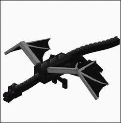 Que donne cette créature quand on la tue ?