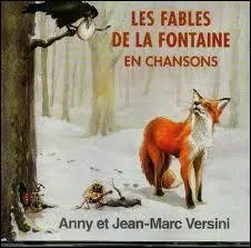 "Vous êtes le phénix des hôtes de ces bois", disait le renard au corbeau : Le phénix est un oiseau légendaire, que symbolyse-t-il ?