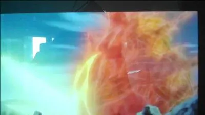 Quant Itachi active son susano, il a une épée : quel est son nom ?