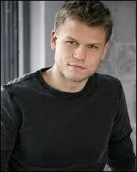 Qui Vanya va-t-il épouser ?