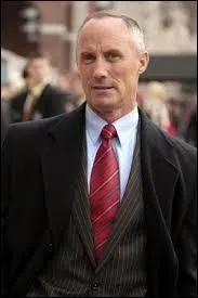 Bart est-il mort ou vivant ?