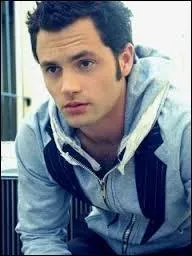 Quelle est l'activité principale de Dan ?