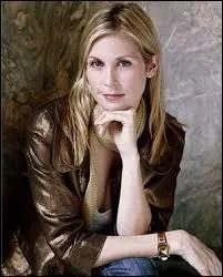 Qui Lily considère-t-elle comme son fils ?