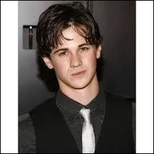 Quand est né Eric ?