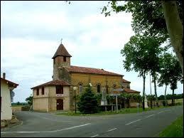 Arthez-d'Armagnac est une commune Landaise située en région ...