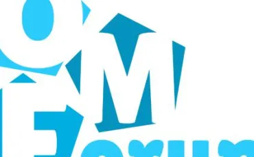 Quiz Olympique de marseille