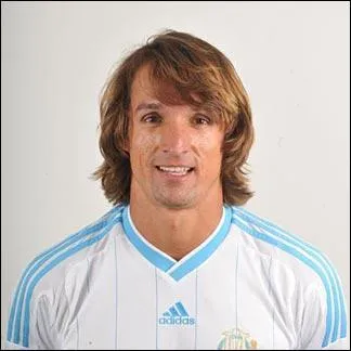 Quel titre n'a-t-il jamais remporté ?