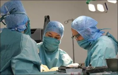 Quel joueur n'a jamais déclaré que l'OM était son club de coeur ?