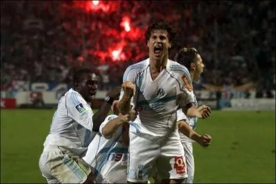 Quelle excuse le PSG n'a-t-il jamais invoqué pour justifier une défaite contre l'OM ?