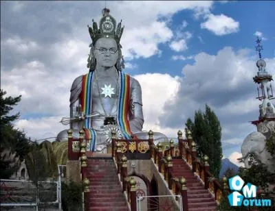 Laquelle de ces compétitions Marcelo Bielsa n'a-t-il pas remportée ?