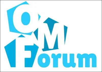 Quel joueur a été élu Mastre d'Or 2015 par les lecteurs d'OMForum ?