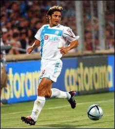 Quel était son surnom ?