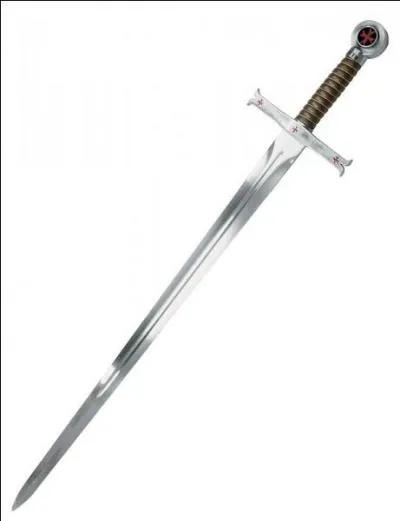 Qu'arrive-t-il à ce dernier ?