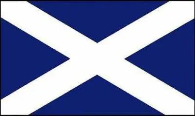 En plus d'attaquer sur mer, Philippe VI convainc le roi d'Ecosse, David II, d'attaquer l'Angleterre. Mais celui-ci est défait et capturé à la bataille...