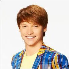 Quel acteur incarne Dez ?