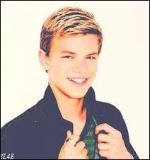 Quelle est l'occupation de Gunther Hessenheffer ?