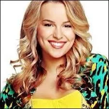 Quel âge a Teddy Duncan ?