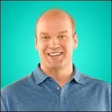 Où se situe la maison de Bob Duncan ?