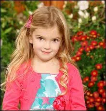 Quel âge a Charlie Duncan ?