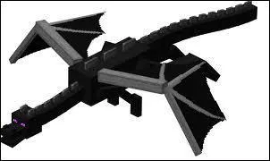 Que donne-t-il quand il meurt ?