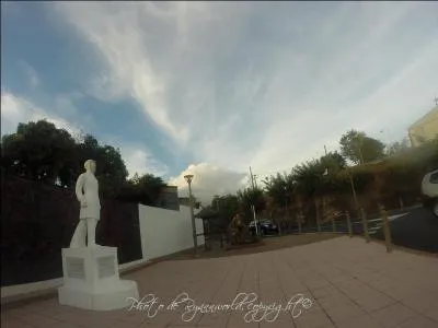 À quelle date a eu lieu l'abolition définitive de l'esclavage en Martinique ?