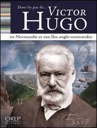 Dans le roman nommé "Notre-Dame de Paris", combien y a-t-il de chapitres ?