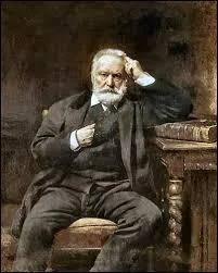 En quelle année "Les Feuilles d'automne" est-il paru ?