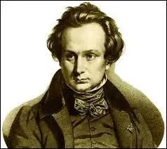 Dans quelle ville est-il né ?