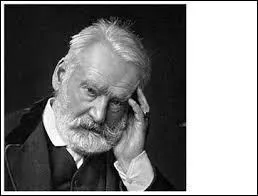 Abel Hugo et Eugène Hugo étaient les frères de Victor Hugo.