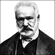 Comment s'appelait son épouse ?