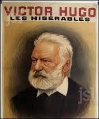 Quand l'a-t-il épousée ?