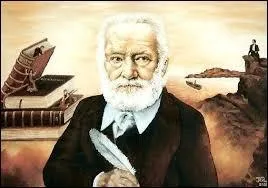 Comment s'appellent ses enfants ?