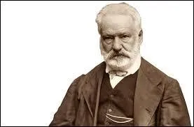 En quelle année sa réaction "Han d'Islande" a-t-elle été publiée ?