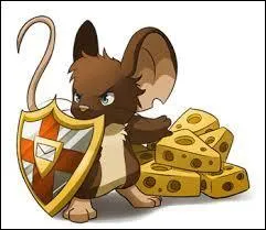 Quel est le but du jeu ?