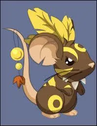 Qu'y a-t-il de spécial en "chaman difficile" ?