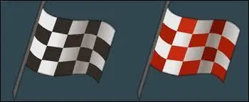 Qu'est-ce que le "salon racing" ?