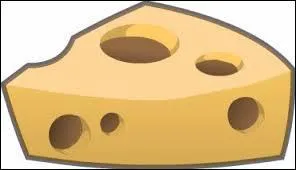 À quoi servent les fromages ?