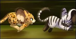 Quel est le dernier titre de fromage rapporté en premier ?