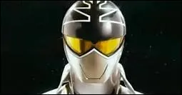 Comment s'appelle-t-il ?