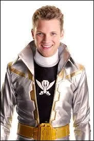 Quelle est sa couleur ?