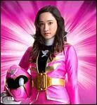 Comment s'appelle-t-elle ?