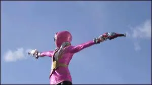 Quelle est sa couleur ?