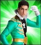 Comment s'appelle-t-il ?