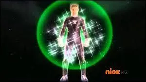 Quelle est sa couleur ?