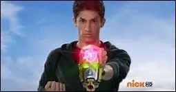 Quel est son signe ?