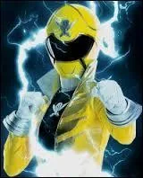 Quelle est sa couleur ?